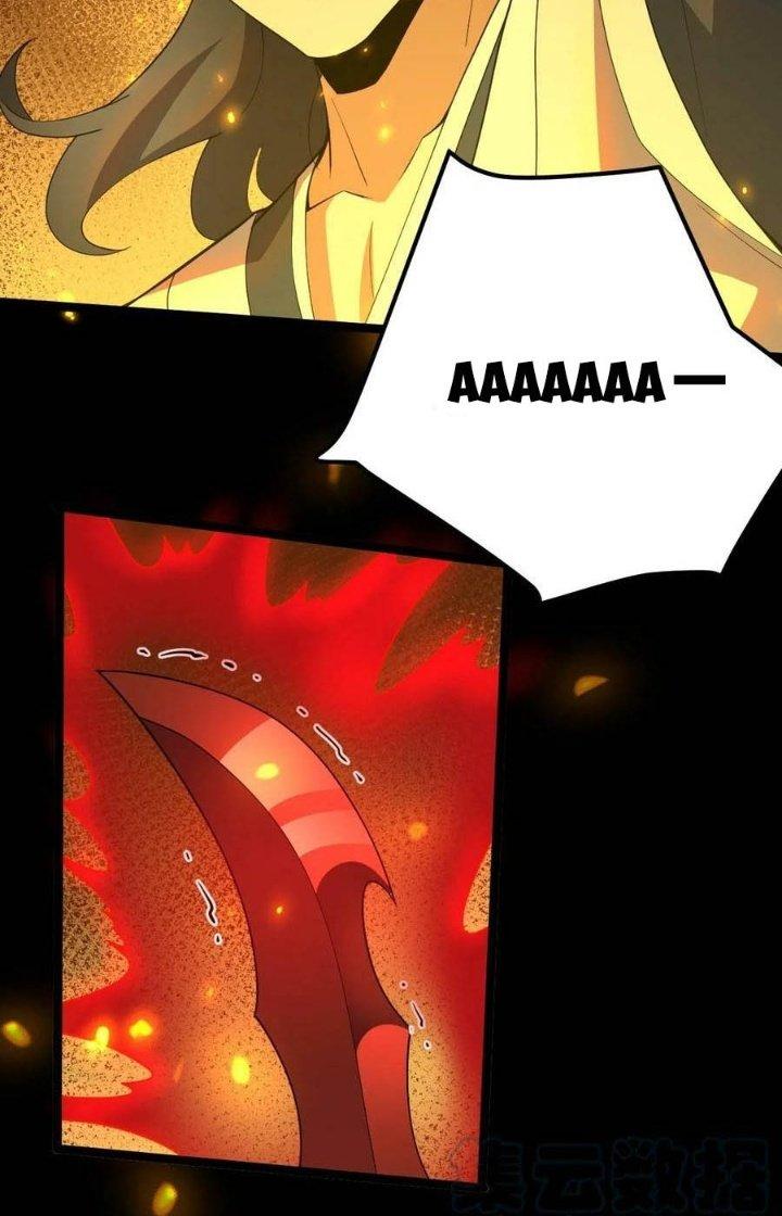 Vĩnh Sinh Chapter 85 - Next Chapter 86