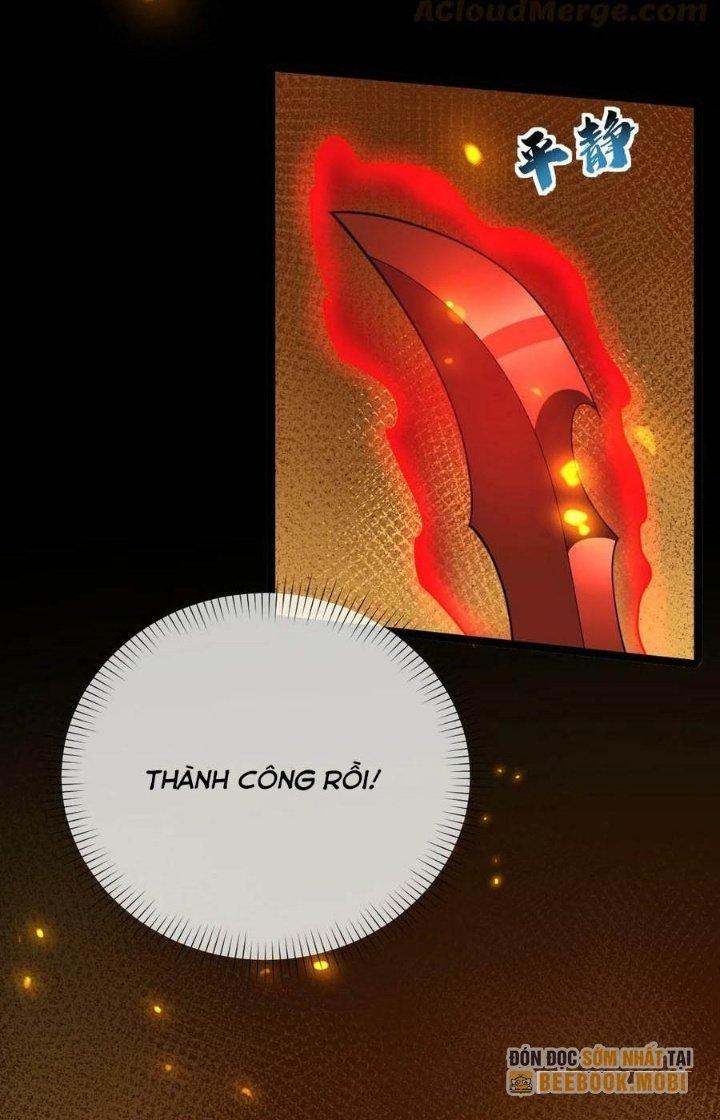 Vĩnh Sinh Chapter 85 - Next Chapter 86