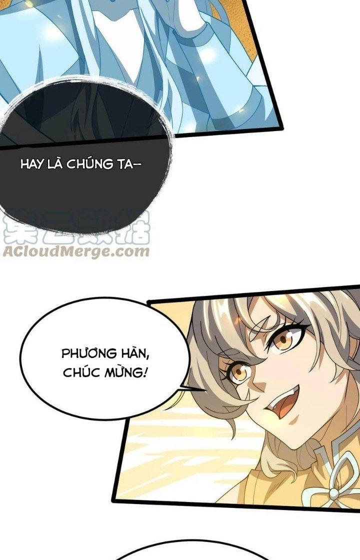 Vĩnh Sinh Chapter 85 - Next Chapter 86