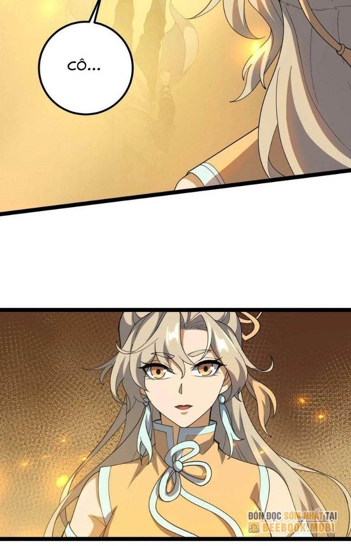 Vĩnh Sinh Chapter 85 - Next Chapter 86