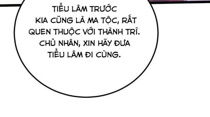 Vĩnh Sinh Chapter 85 - Next Chapter 86