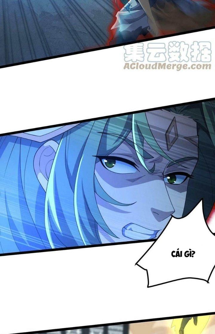 Vĩnh Sinh Chapter 85 - Next Chapter 86