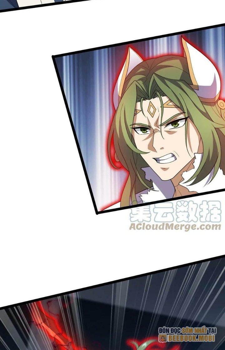 Vĩnh Sinh Chapter 85 - Next Chapter 86