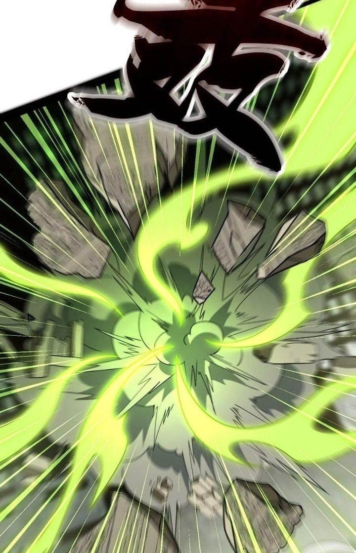 Vĩnh Sinh Chapter 86 - Next Chapter 87