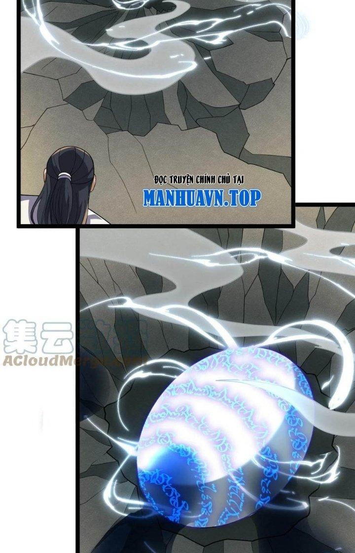 Vĩnh Sinh Chapter 86 - Next Chapter 87