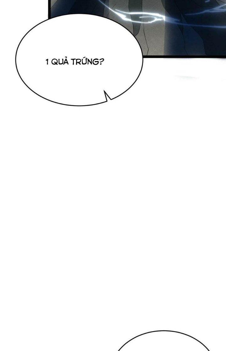 Vĩnh Sinh Chapter 86 - Next Chapter 87