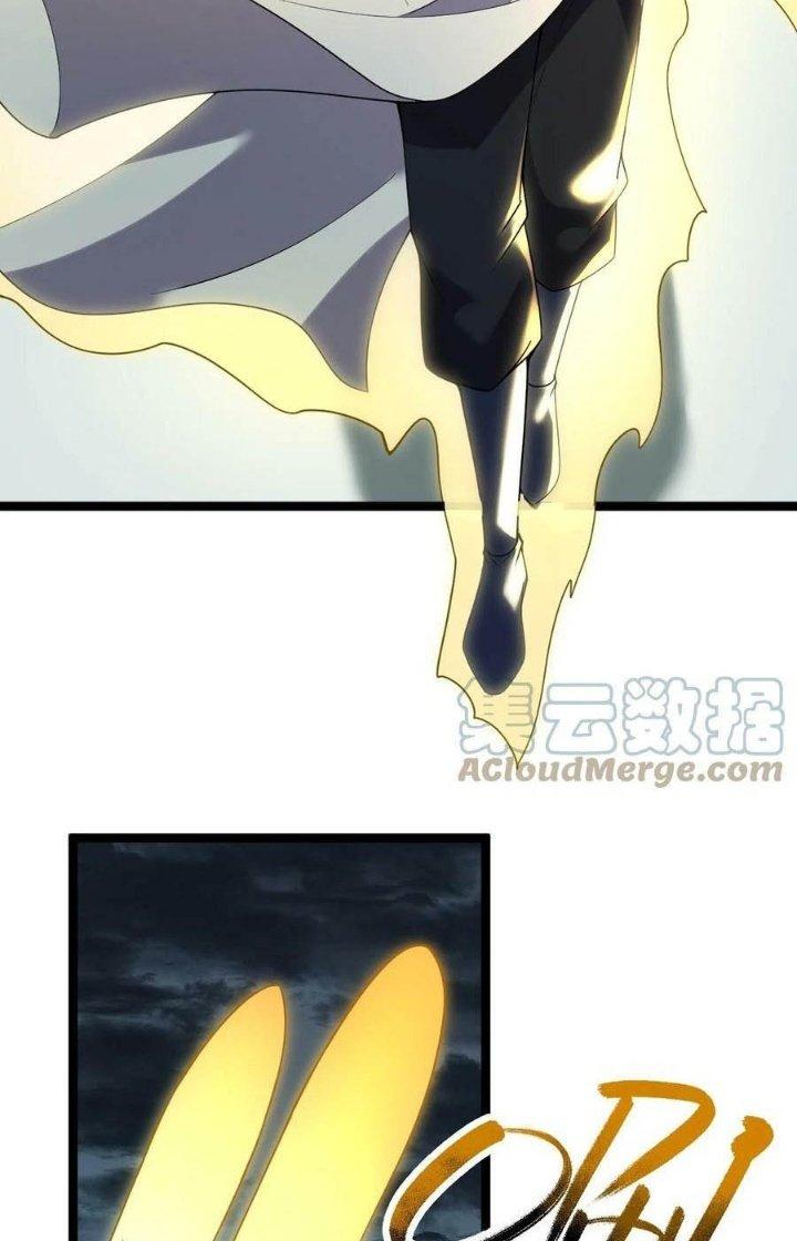 Vĩnh Sinh Chapter 86 - Next Chapter 87