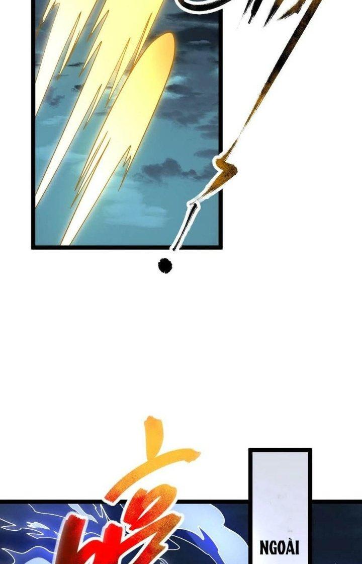 Vĩnh Sinh Chapter 86 - Next Chapter 87