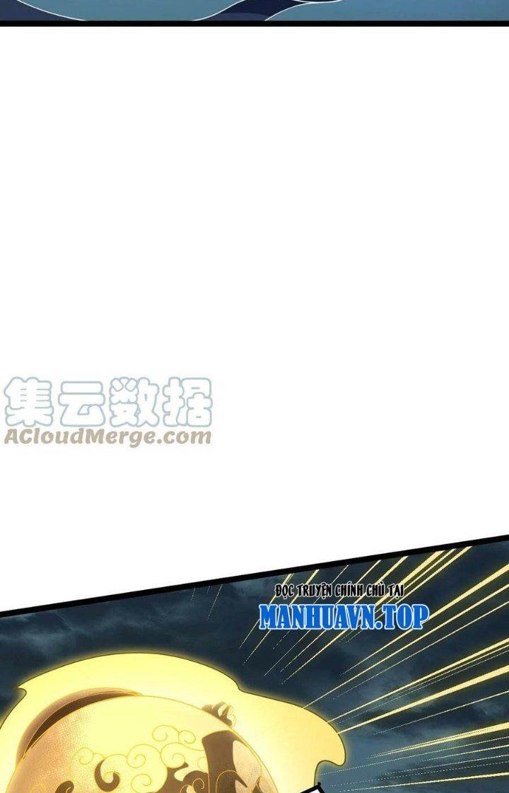 Vĩnh Sinh Chapter 86 - Next Chapter 87