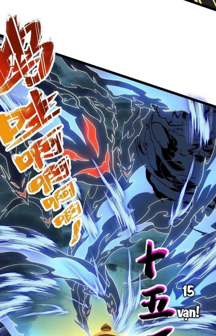 Vĩnh Sinh Chapter 86 - Next Chapter 87