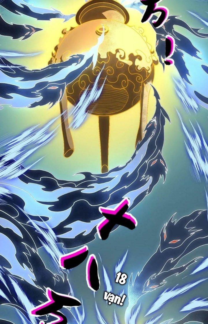 Vĩnh Sinh Chapter 86 - Next Chapter 87