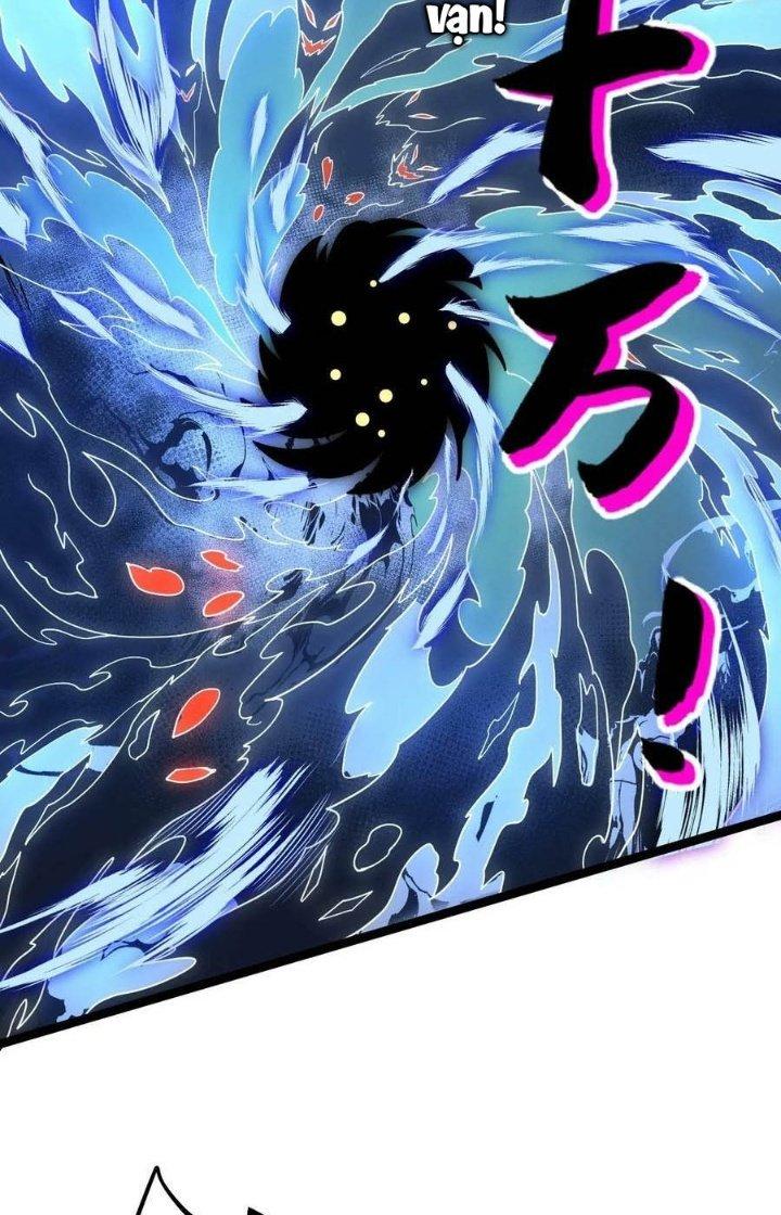 Vĩnh Sinh Chapter 86 - Next Chapter 87