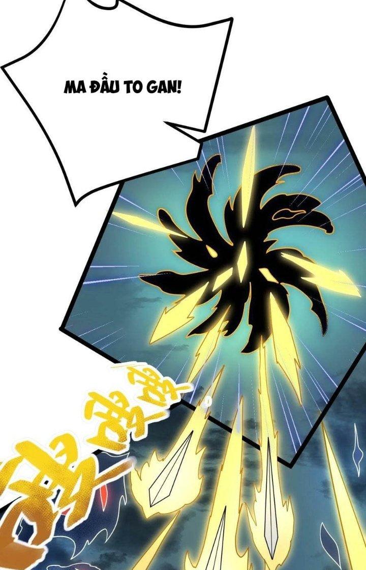 Vĩnh Sinh Chapter 86 - Next Chapter 87