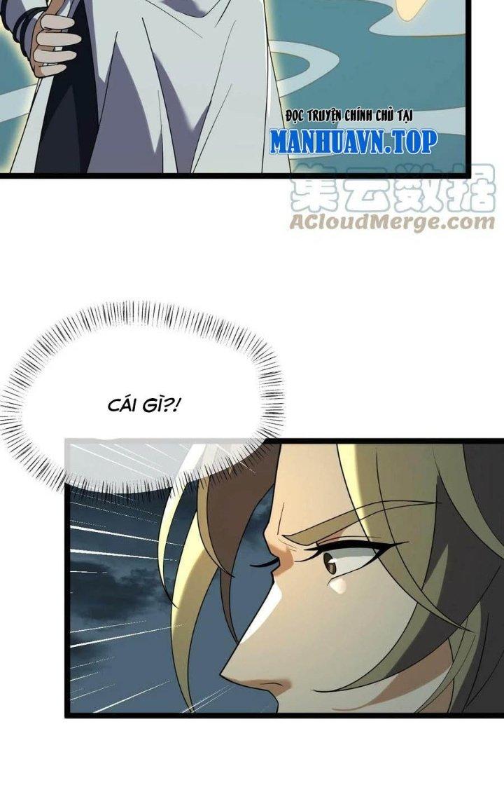 Vĩnh Sinh Chapter 86 - Next Chapter 87