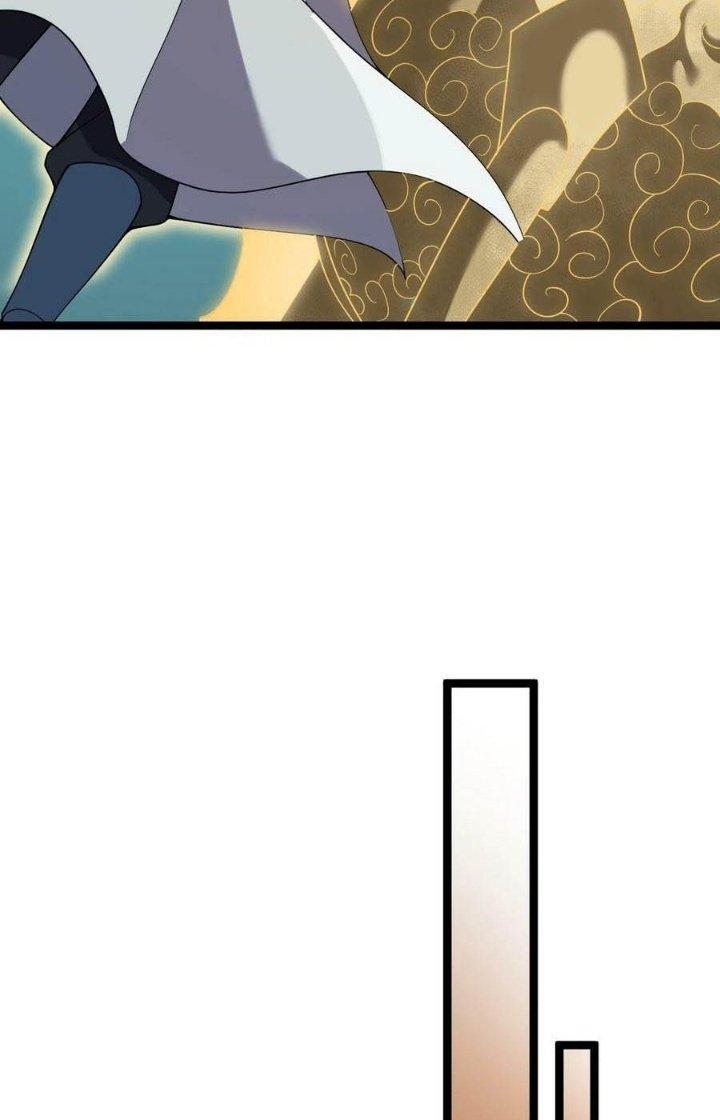 Vĩnh Sinh Chapter 86 - Next Chapter 87