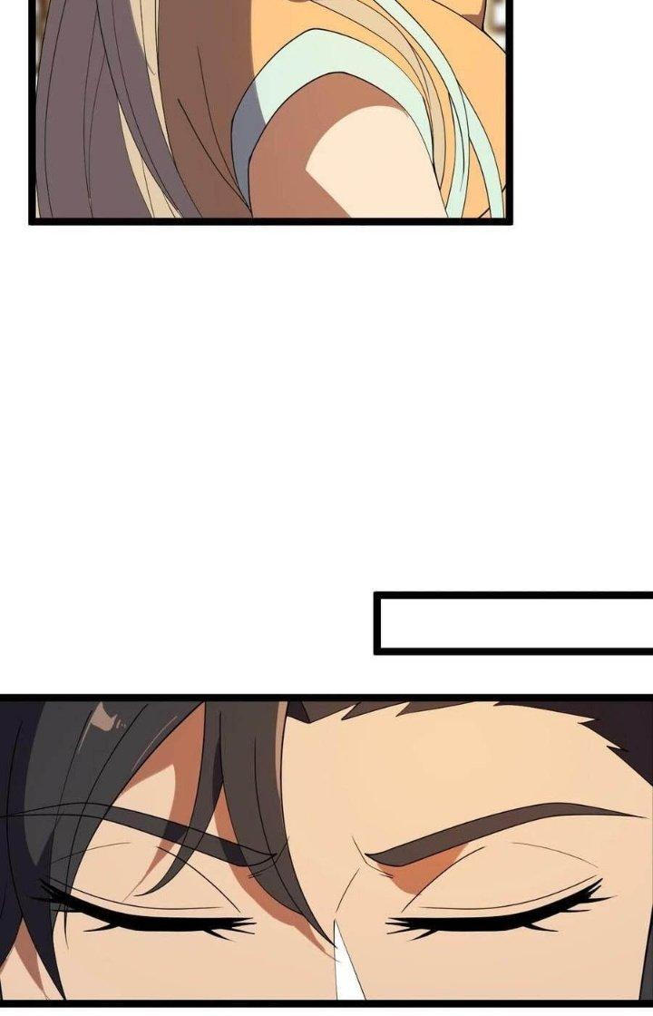 Vĩnh Sinh Chapter 86 - Next Chapter 87