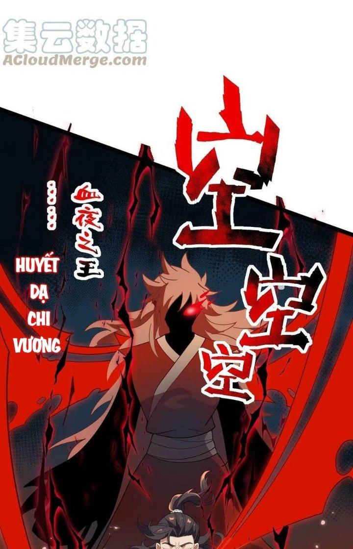 Vĩnh Sinh Chapter 86 - Next Chapter 87