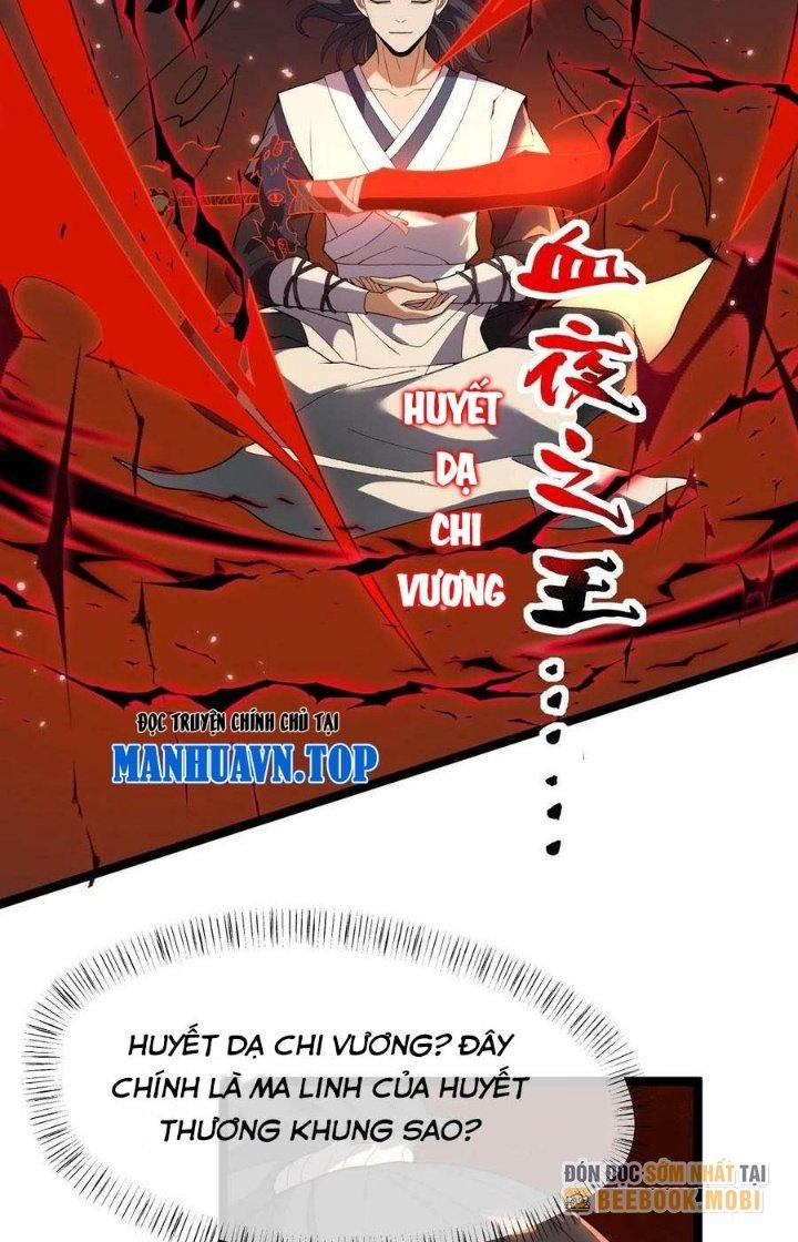 Vĩnh Sinh Chapter 86 - Next Chapter 87