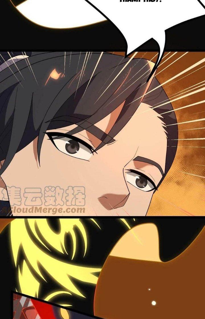 Vĩnh Sinh Chapter 86 - Next Chapter 87