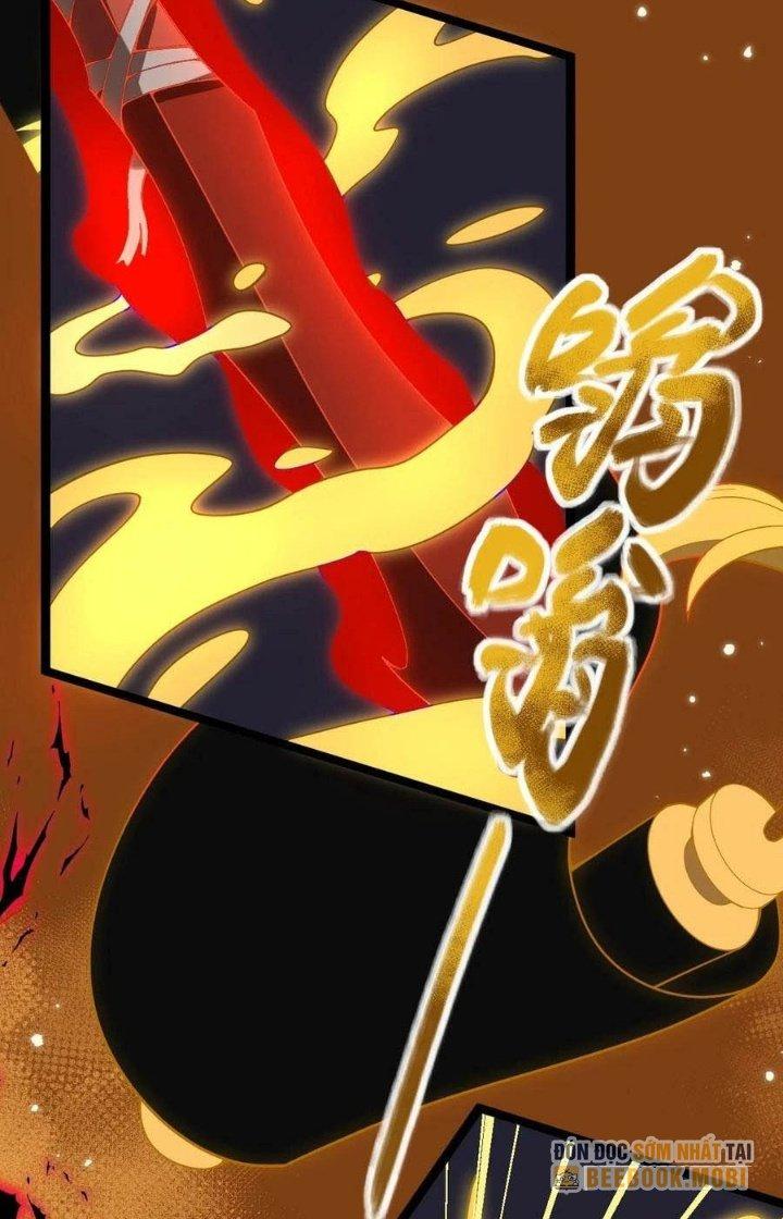 Vĩnh Sinh Chapter 86 - Next Chapter 87