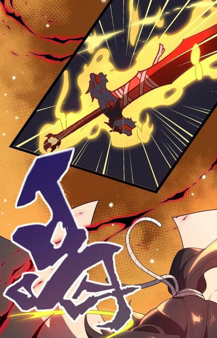 Vĩnh Sinh Chapter 86 - Next Chapter 87