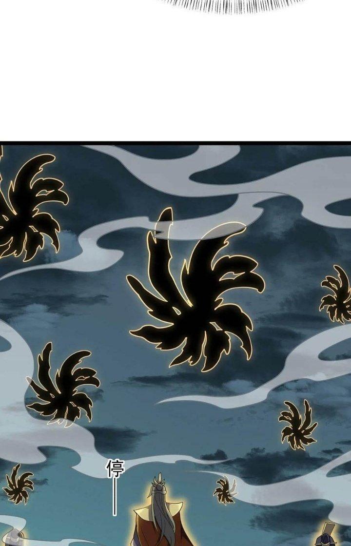 Vĩnh Sinh Chapter 86 - Next Chapter 87