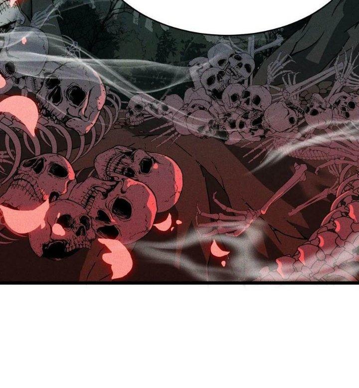 Vĩnh Sinh Chapter 86 - Next Chapter 87