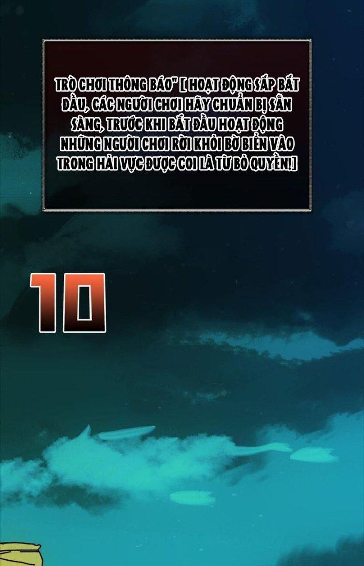 Trùm Cuối Là Ta Chapter 38 - Trang 3