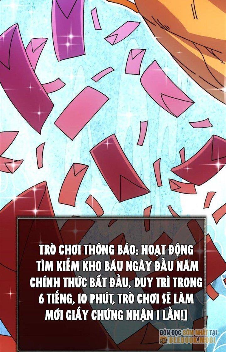 Trùm Cuối Là Ta Chapter 38 - Trang 3