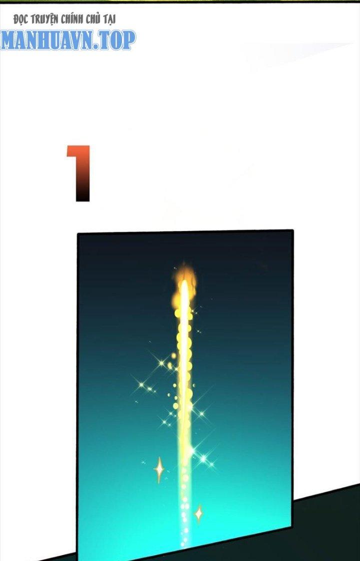 Trùm Cuối Là Ta Chapter 38 - Trang 3