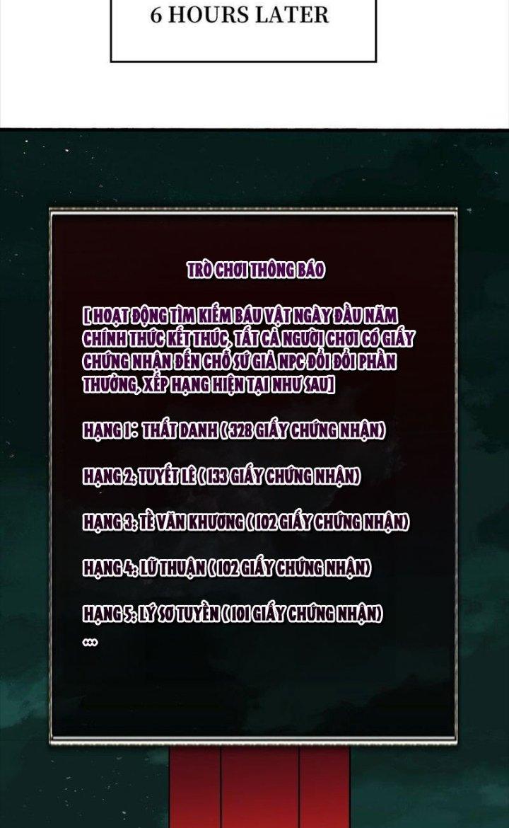 Trùm Cuối Là Ta Chapter 38 - Trang 3