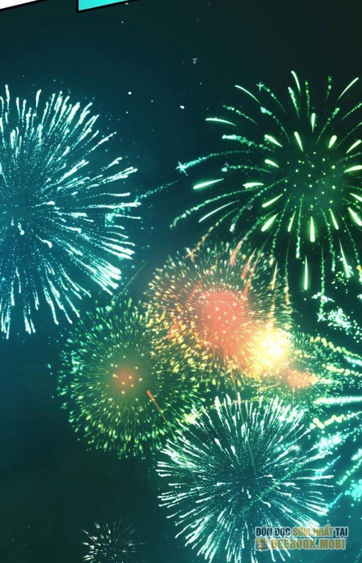 Trùm Cuối Là Ta Chapter 38 - Trang 3