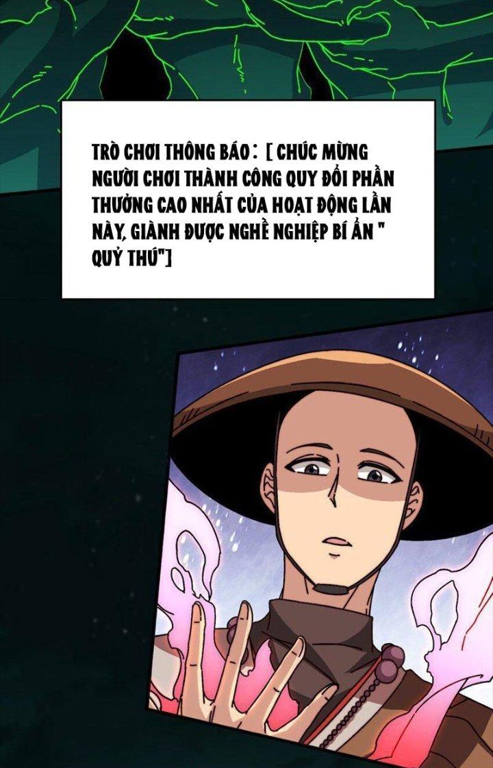 Trùm Cuối Là Ta Chapter 38 - Trang 3