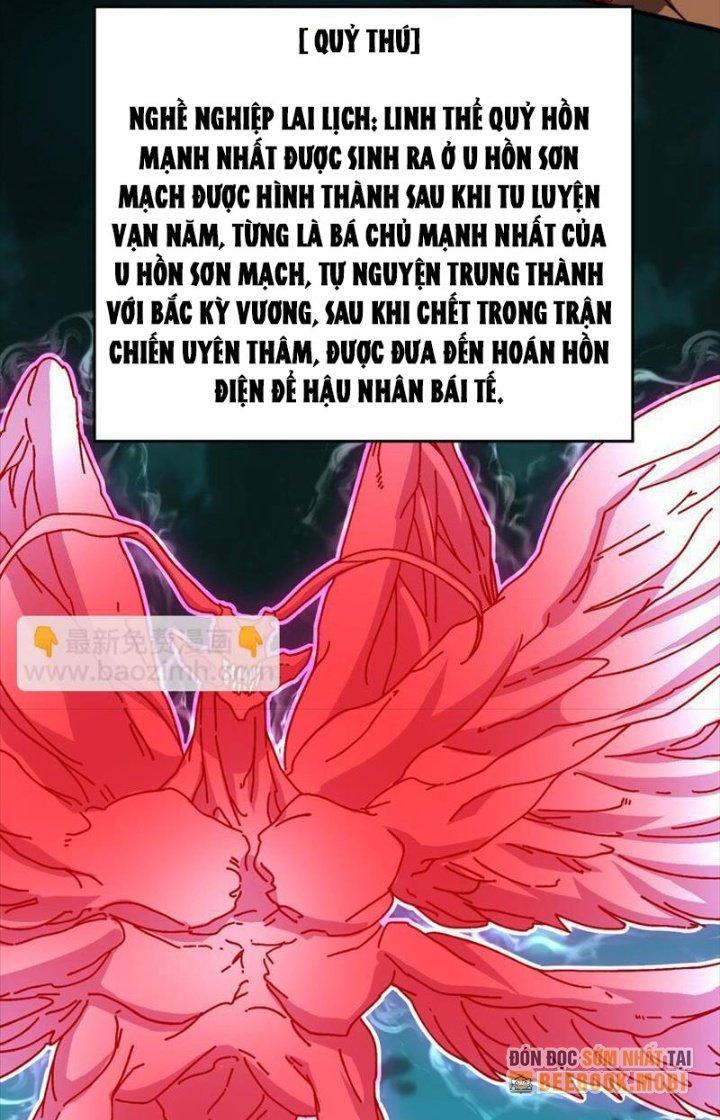 Trùm Cuối Là Ta Chapter 38 - Trang 3