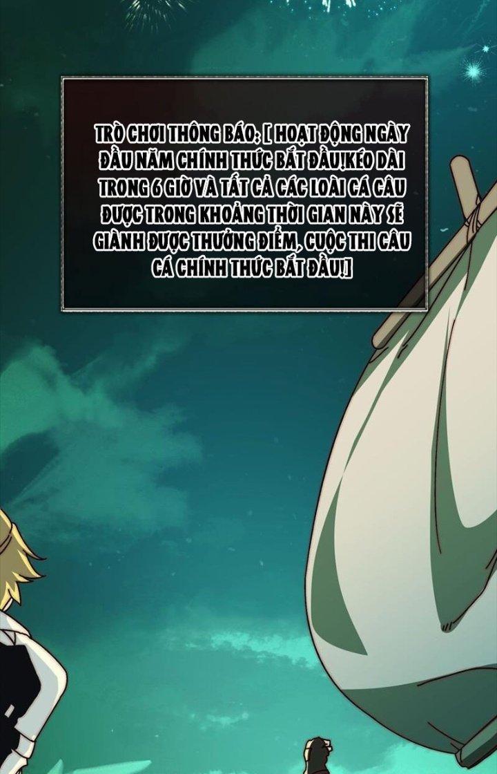 Trùm Cuối Là Ta Chapter 38 - Trang 3