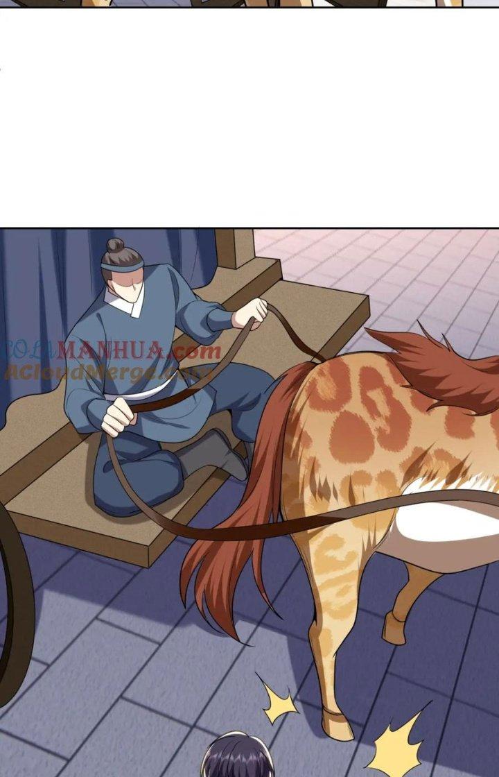 Ta Sống Cùng Nữ Tiếp Viên Hàng Không Tại Hoang Đảo Chapter 35 - Trang 2