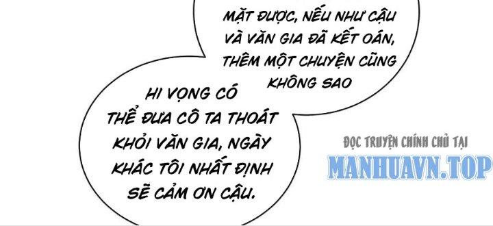 Ta Sống Cùng Nữ Tiếp Viên Hàng Không Tại Hoang Đảo Chapter 35 - Trang 2