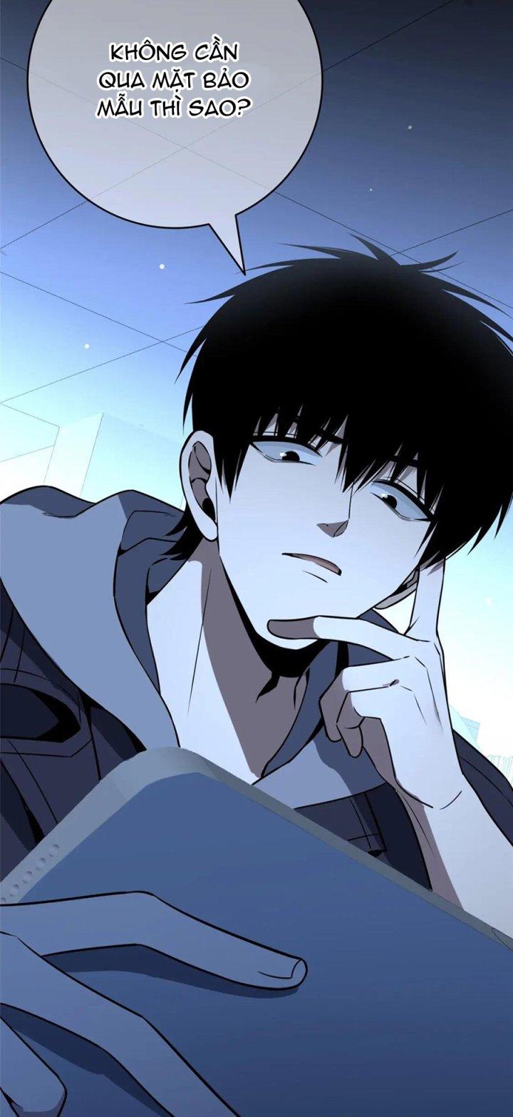 Cuồng Thám Chapter 121 - Trang 3