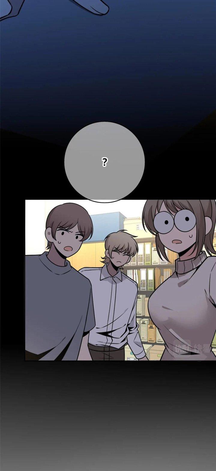 Cuồng Thám Chapter 121 - Trang 3