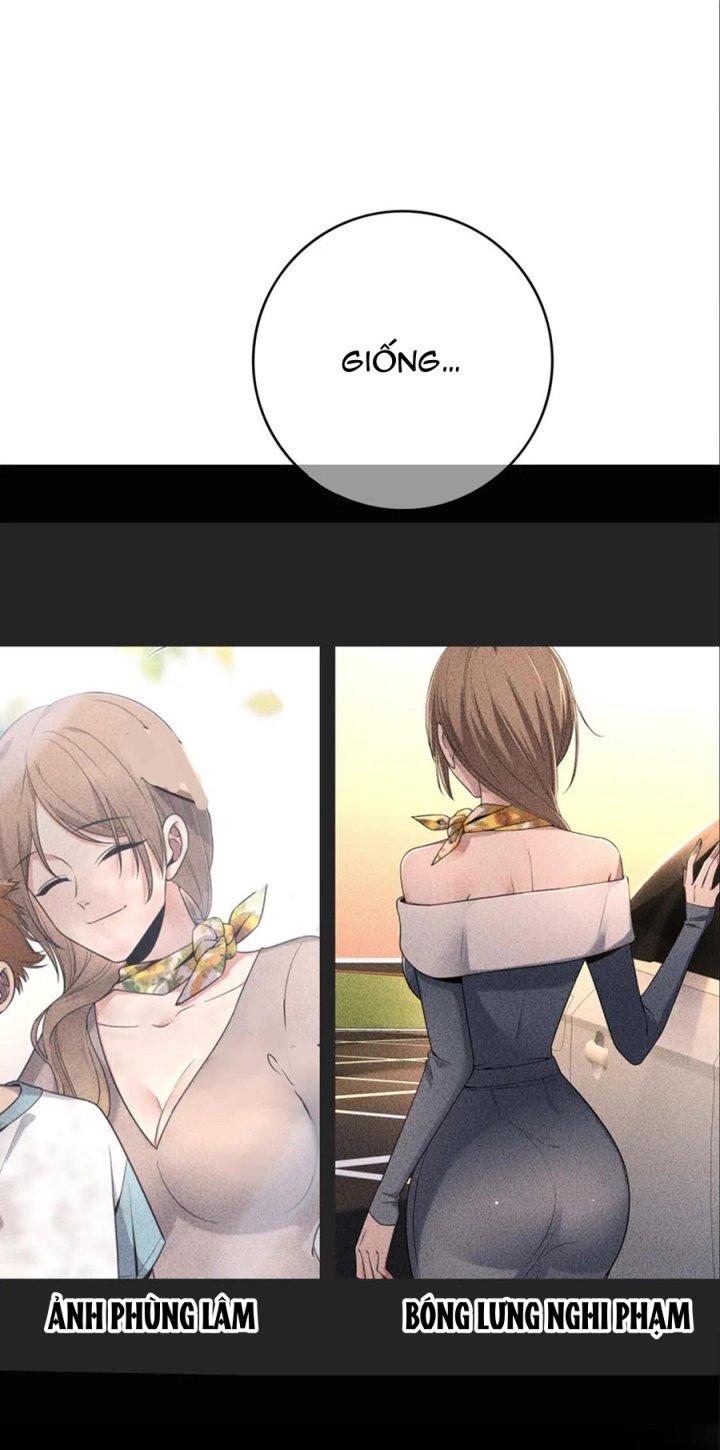 Cuồng Thám Chapter 121 - Trang 3