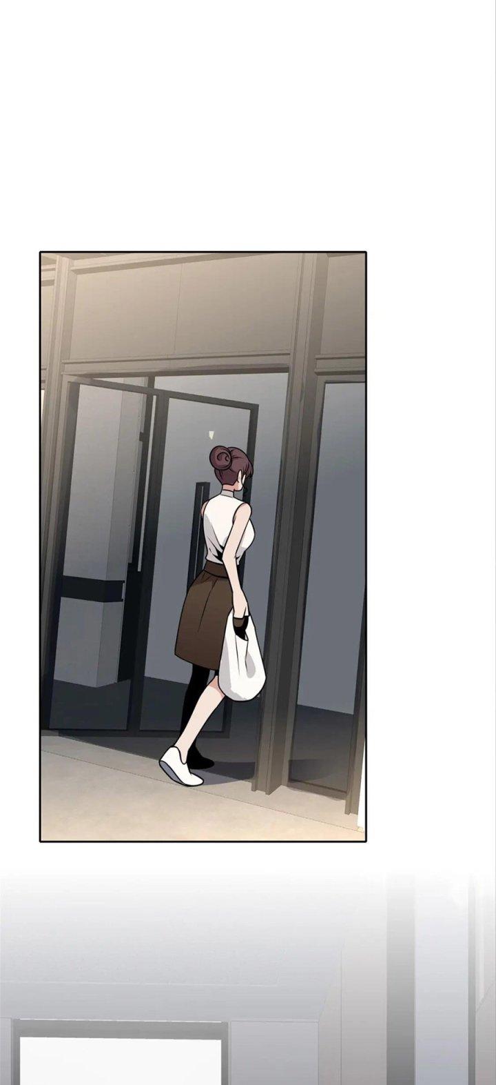 Cuồng Thám Chapter 121 - Trang 3