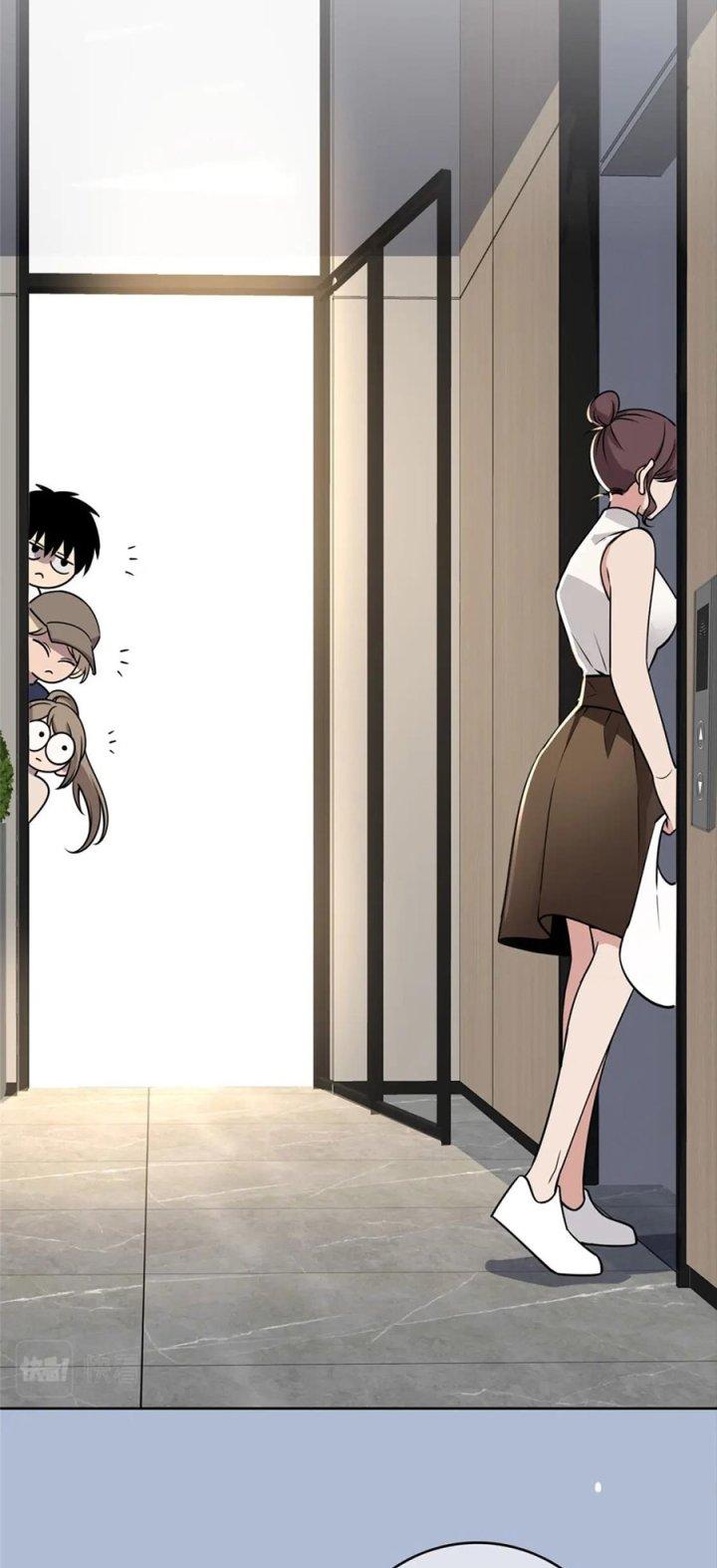 Cuồng Thám Chapter 121 - Trang 3