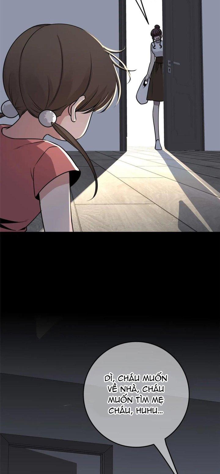 Cuồng Thám Chapter 121 - Trang 3