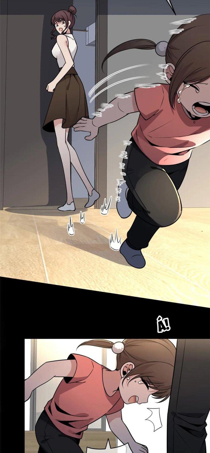 Cuồng Thám Chapter 121 - Trang 3