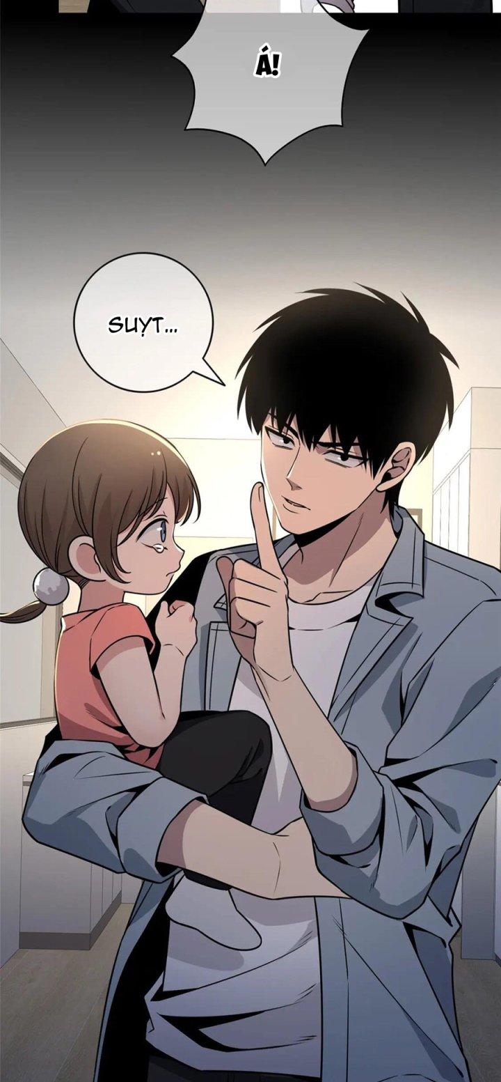 Cuồng Thám Chapter 121 - Trang 3