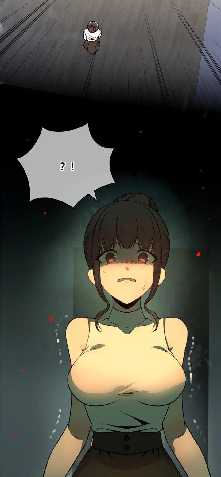 Cuồng Thám Chapter 121 - Trang 3