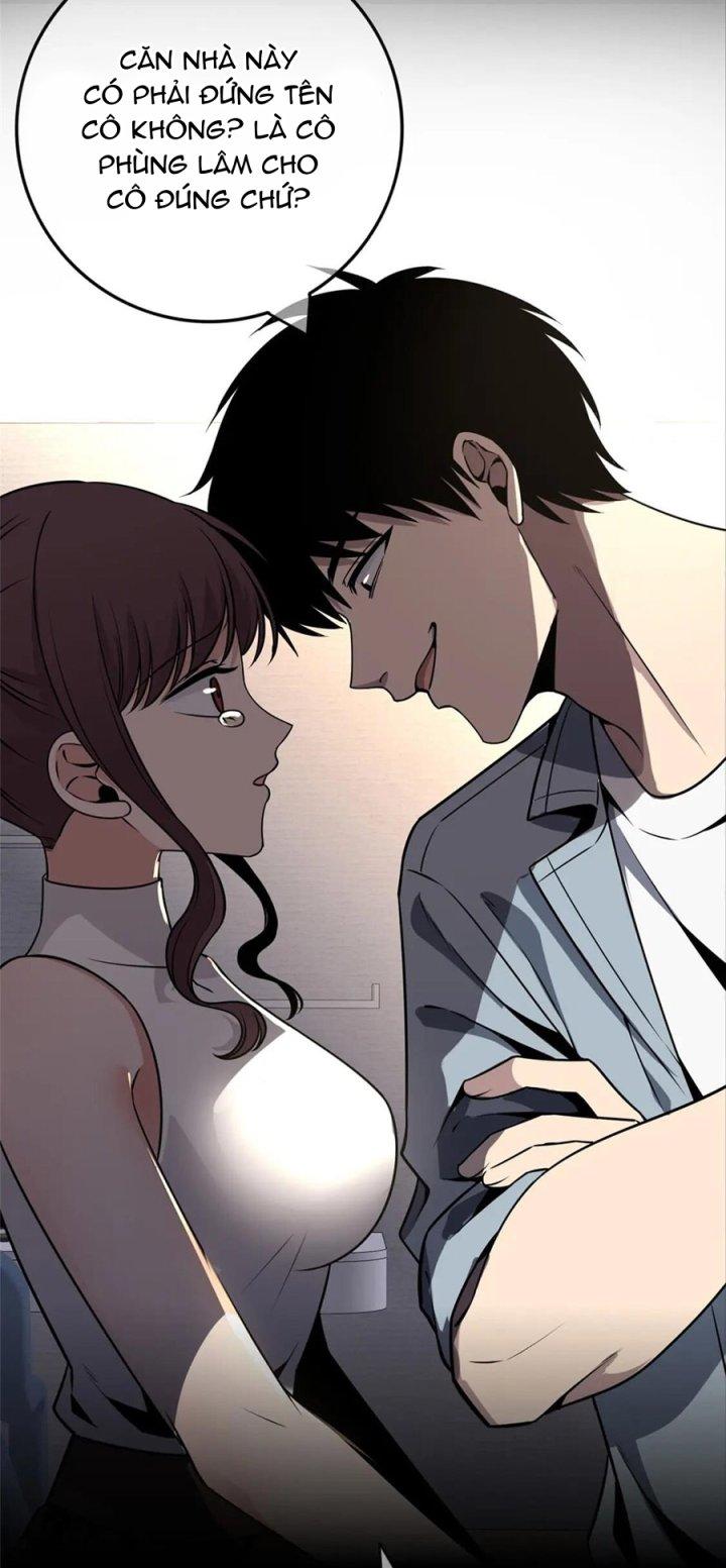 Cuồng Thám Chapter 121 - Trang 3