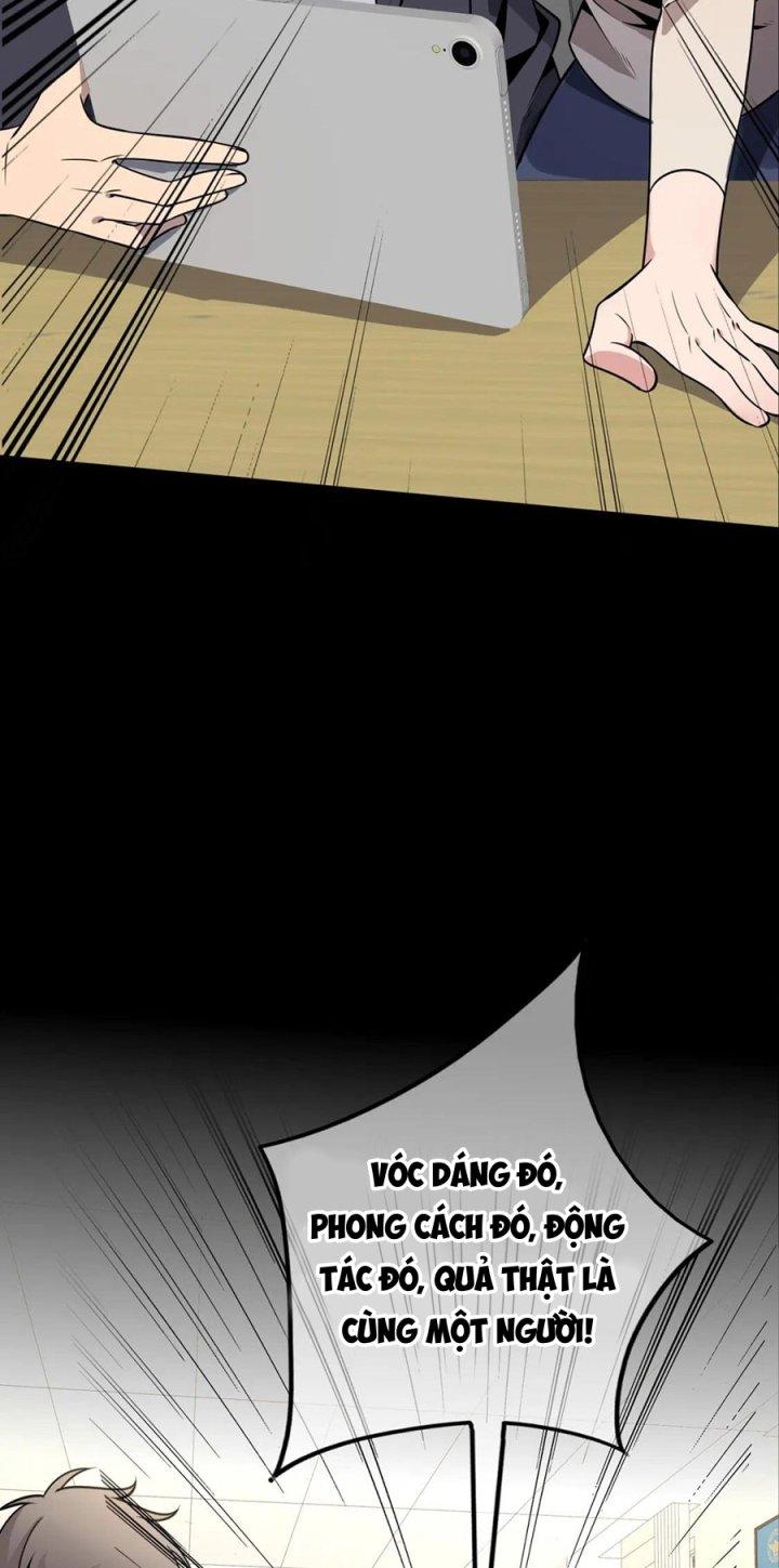 Cuồng Thám Chapter 121 - Trang 3