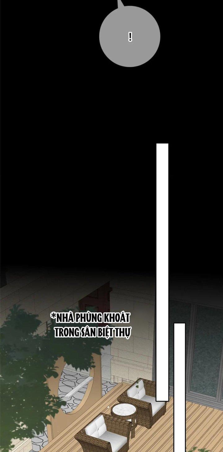 Cuồng Thám Chapter 121 - Trang 3