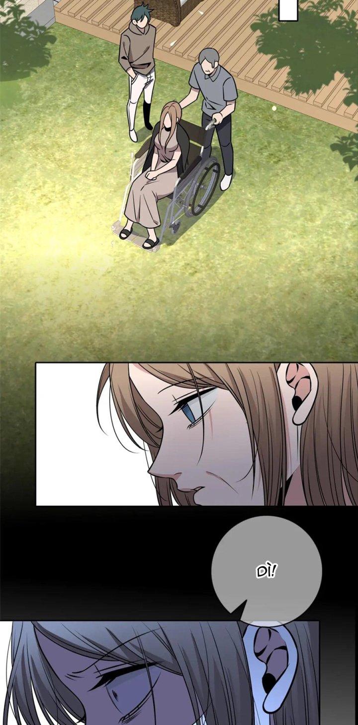 Cuồng Thám Chapter 121 - Trang 3